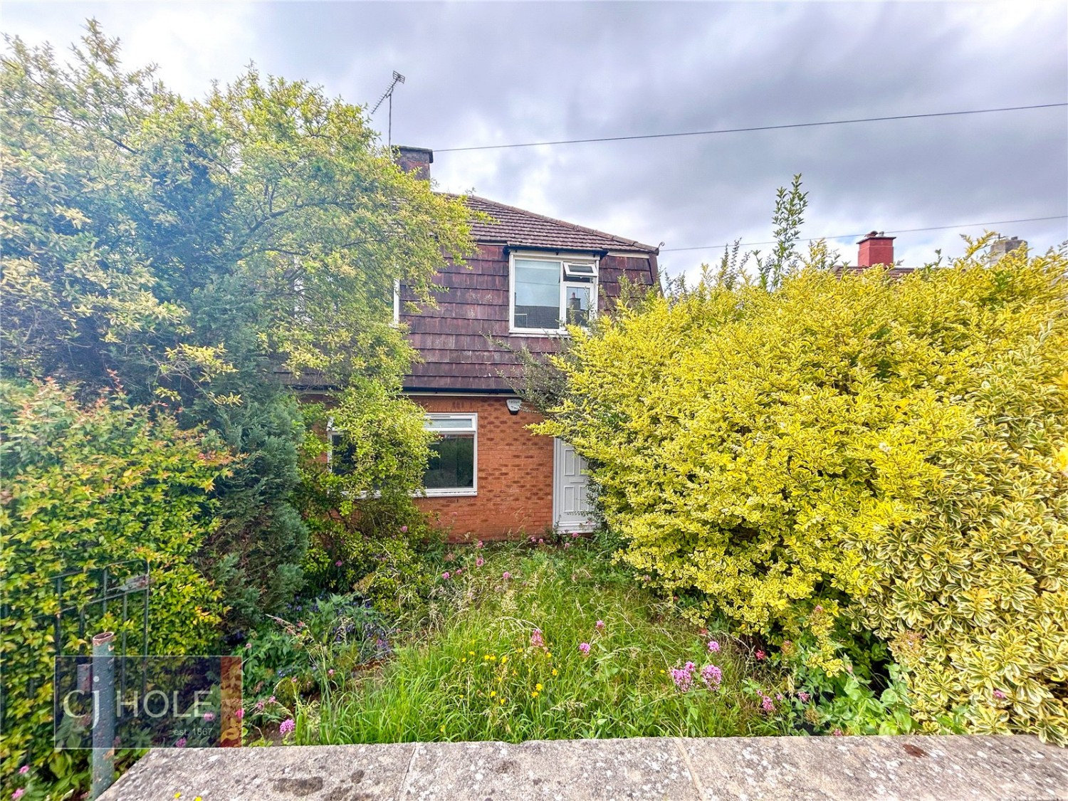 Southmead, Bristol