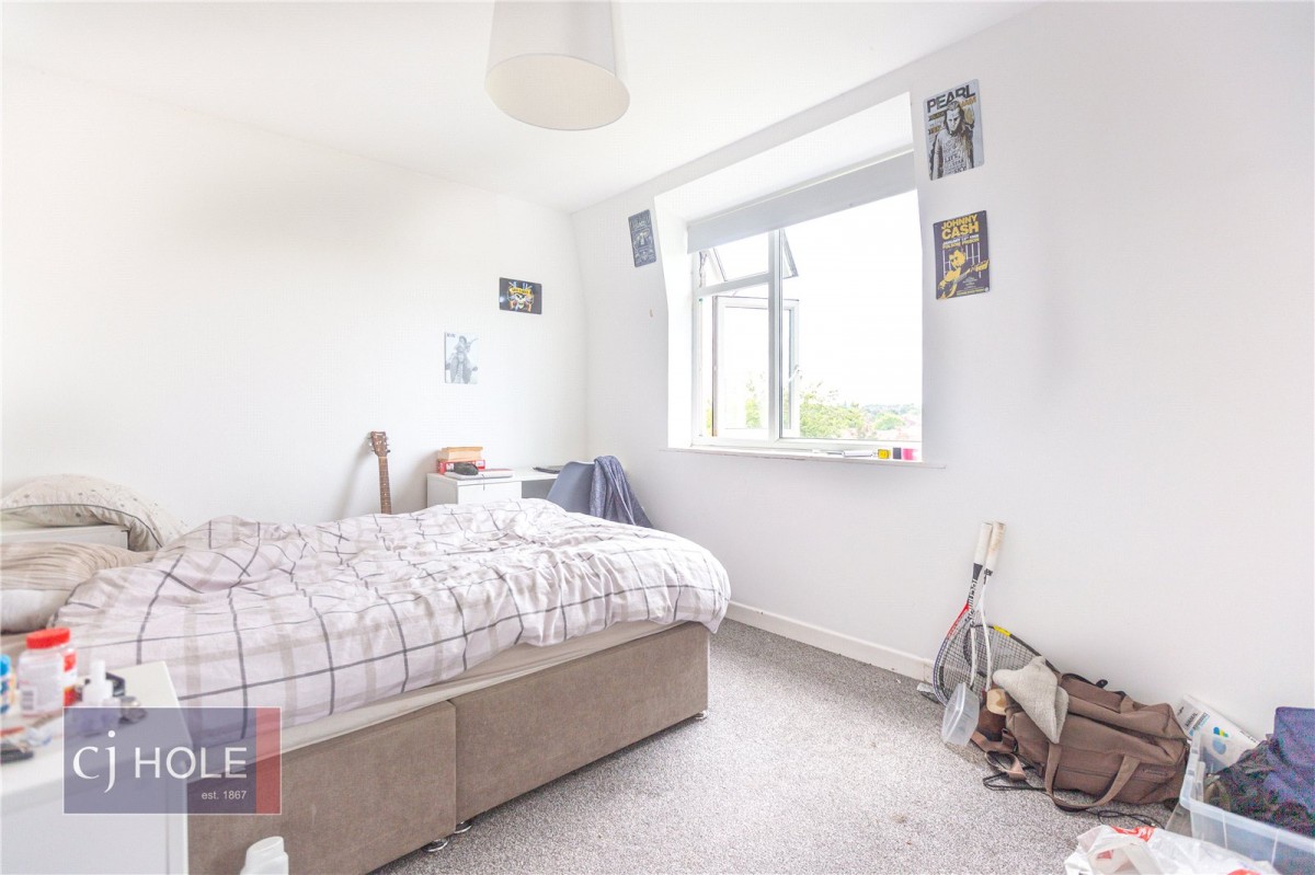 Southmead, Bristol
