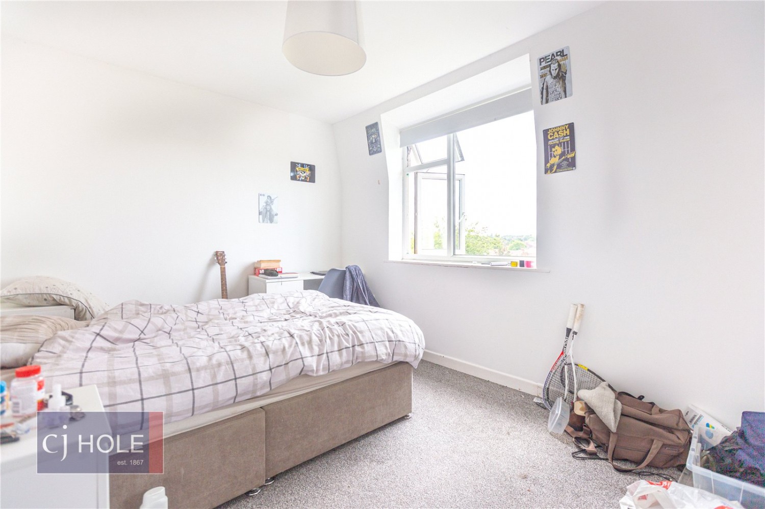 Southmead, Bristol