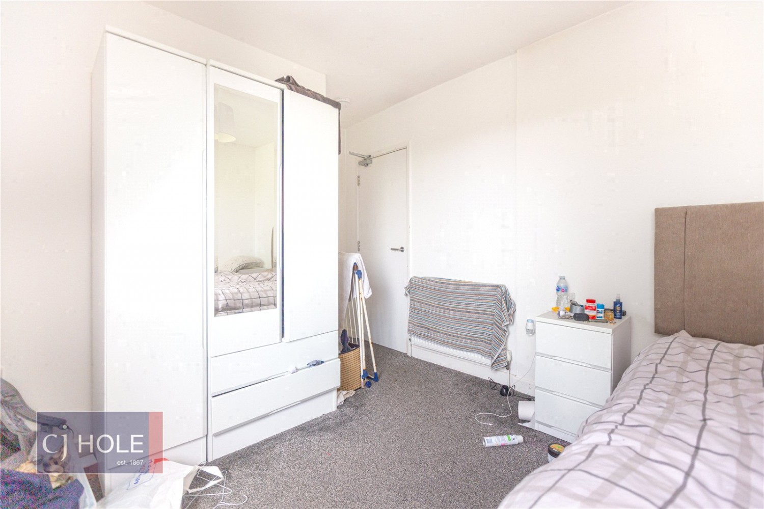 Southmead, Bristol