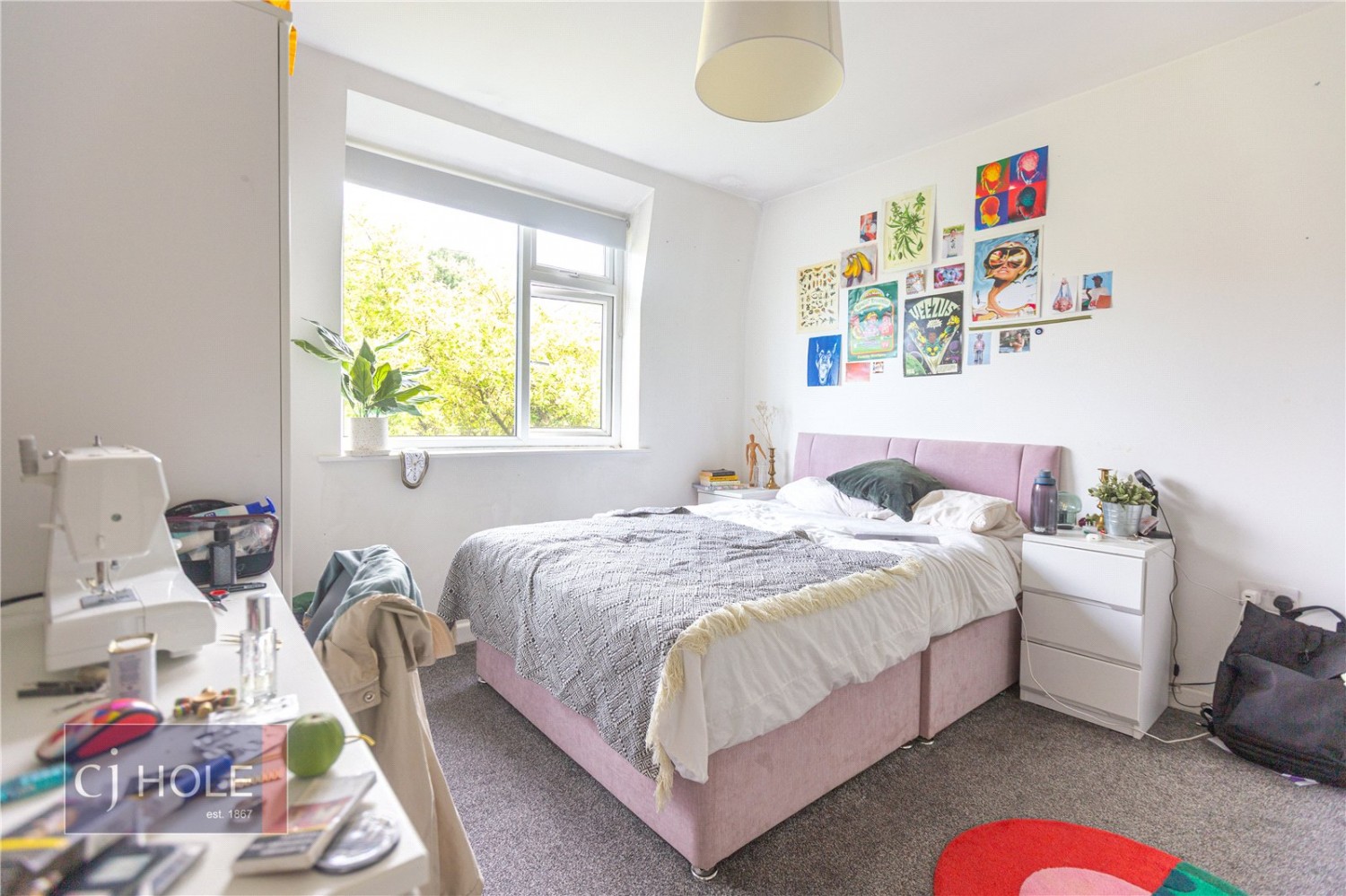 Southmead, Bristol