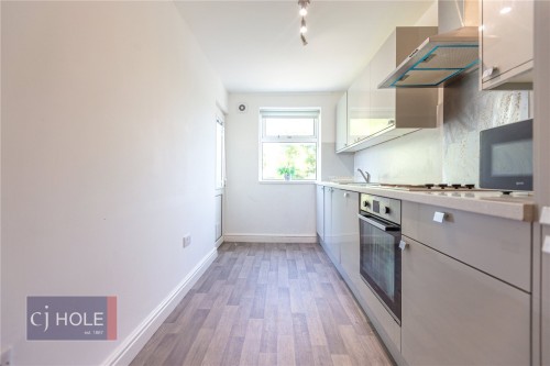 Filton, Bristol