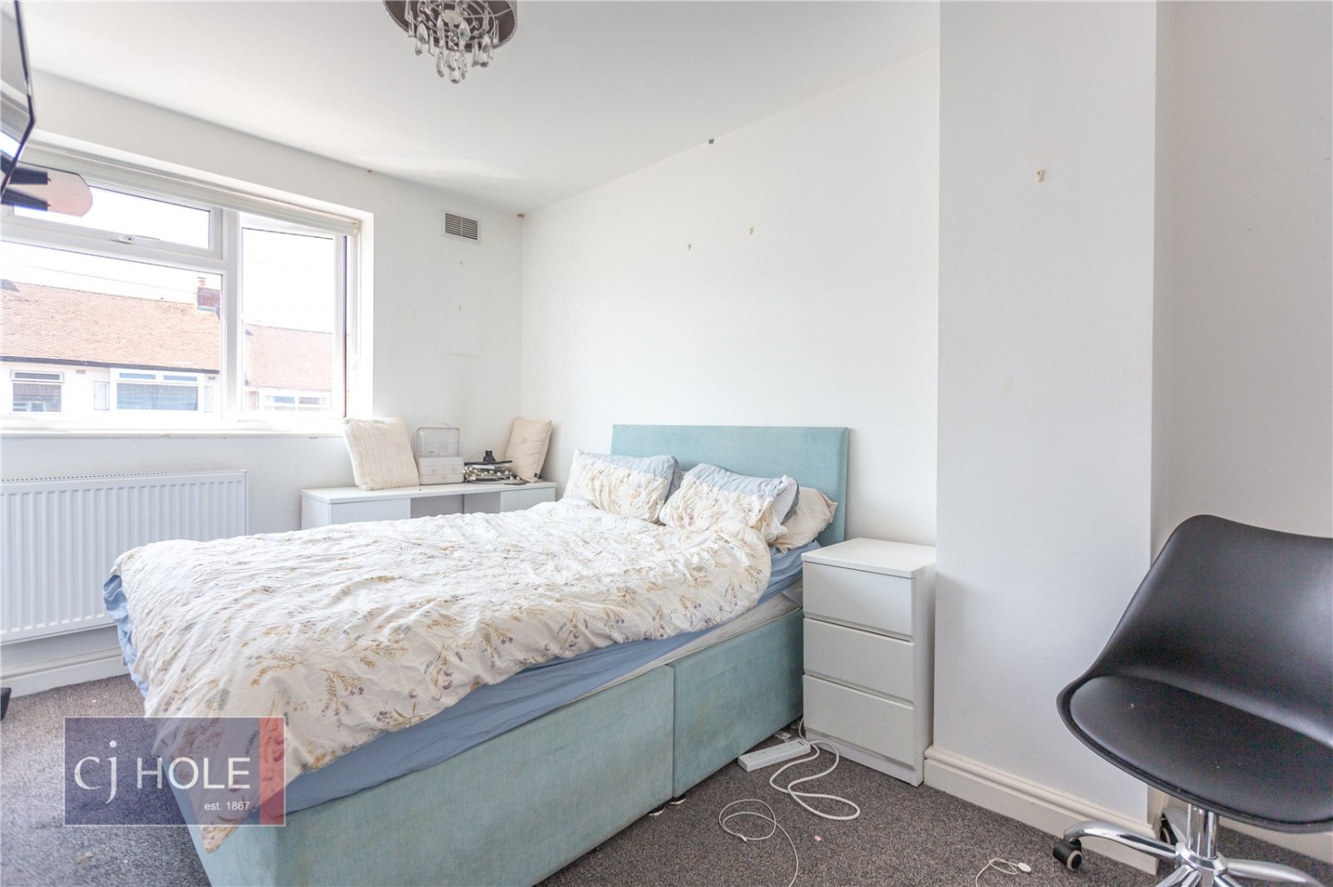 Filton, Bristol