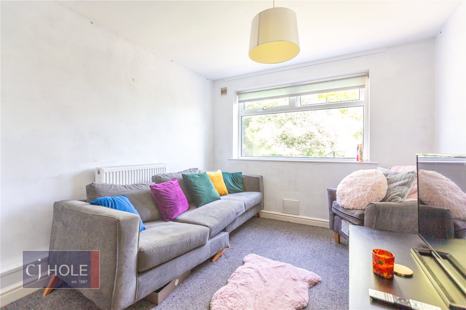 Filton, Bristol