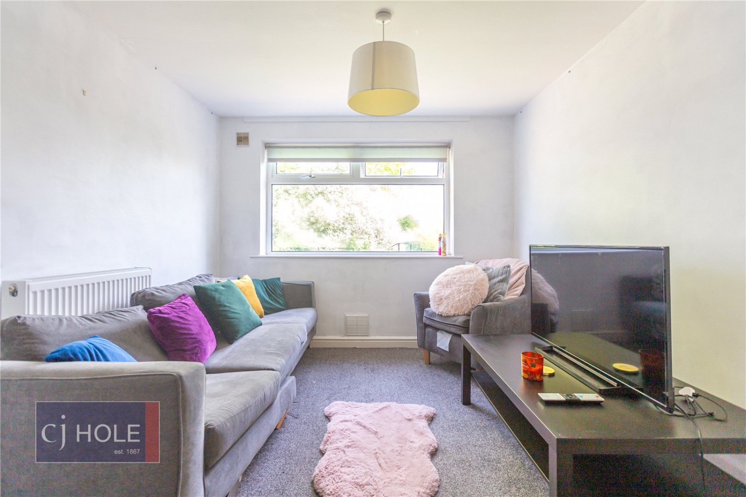 Filton, Bristol