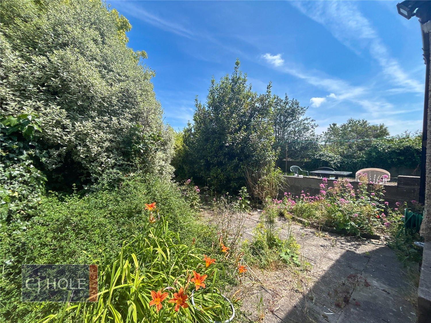 Filton, Bristol
