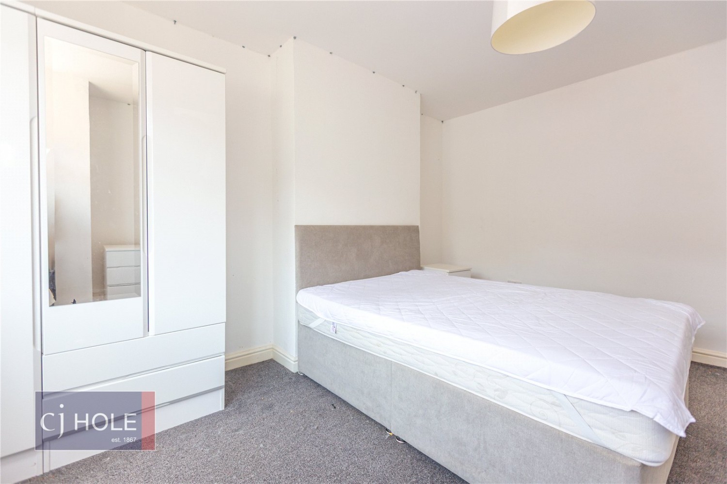 Filton, Bristol