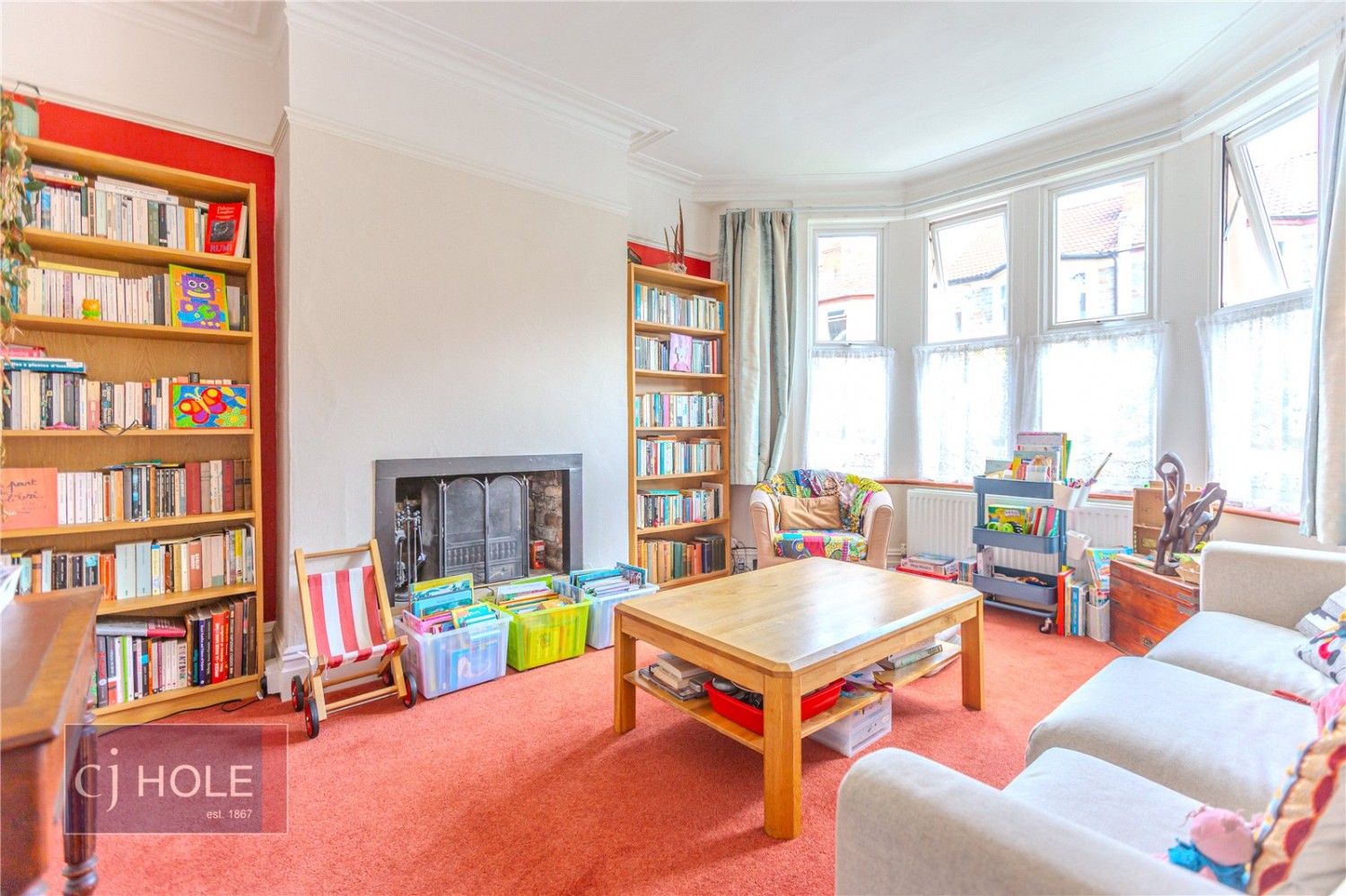 Bishopston, Bristol