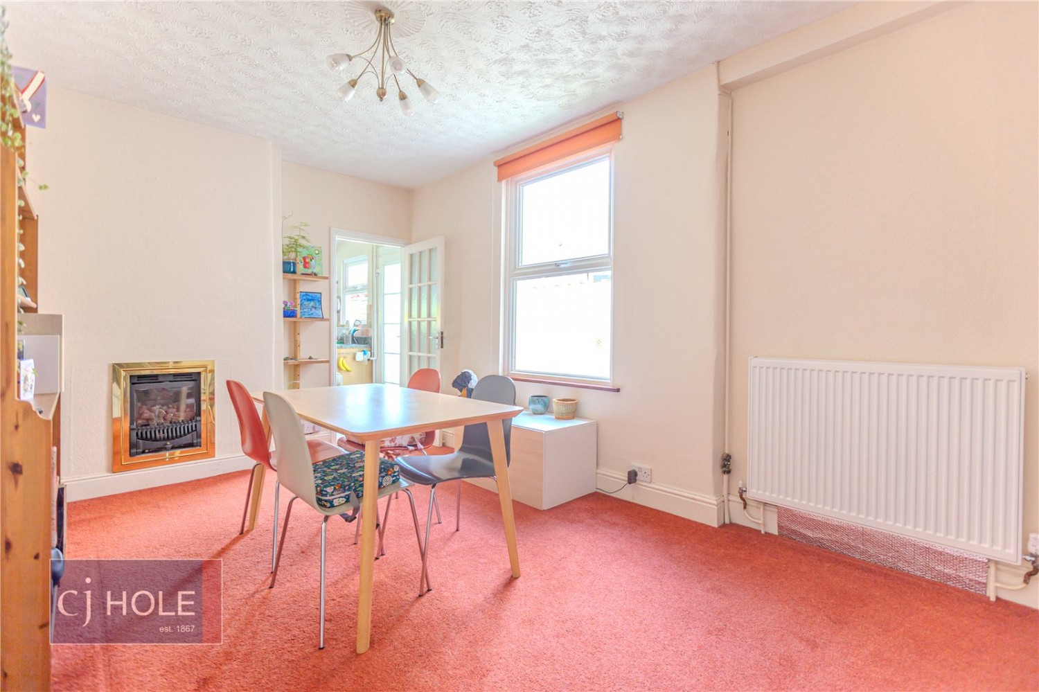 Bishopston, Bristol