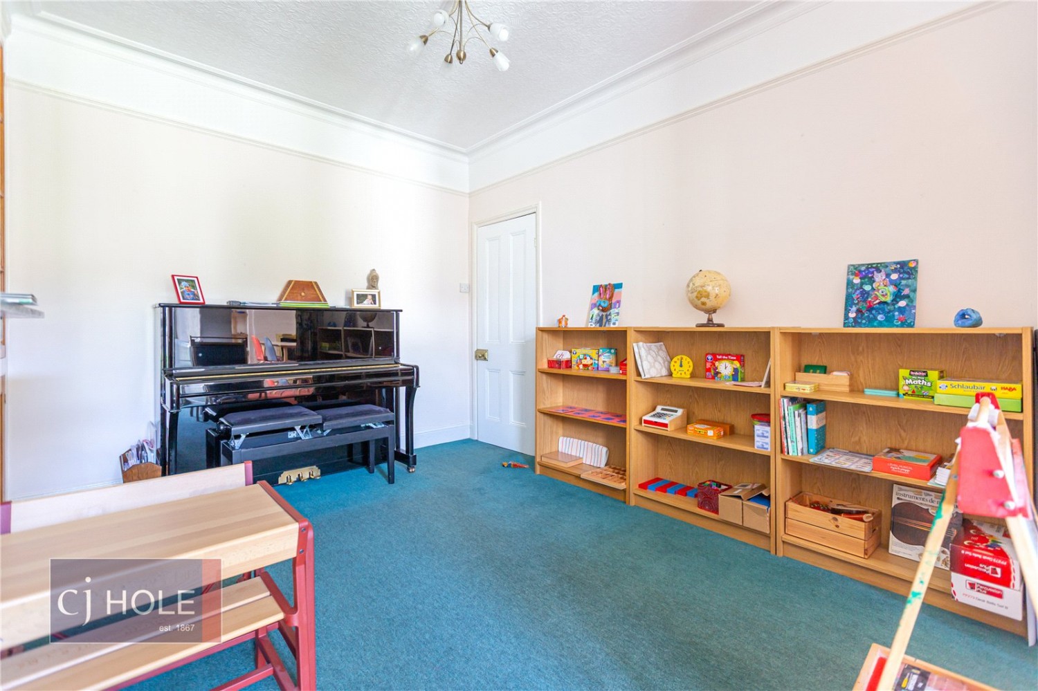 Bishopston, Bristol