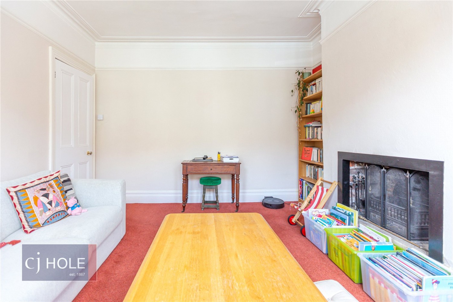 Bishopston, Bristol