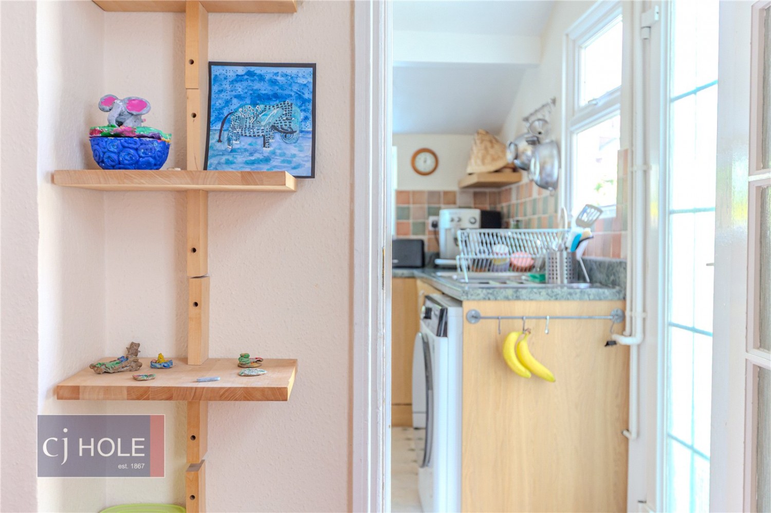 Bishopston, Bristol