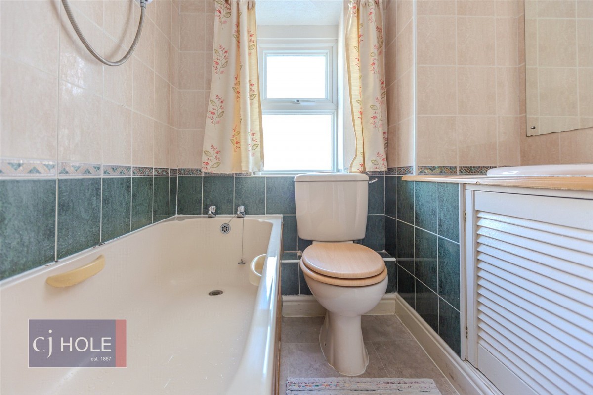 Bishopston, Bristol