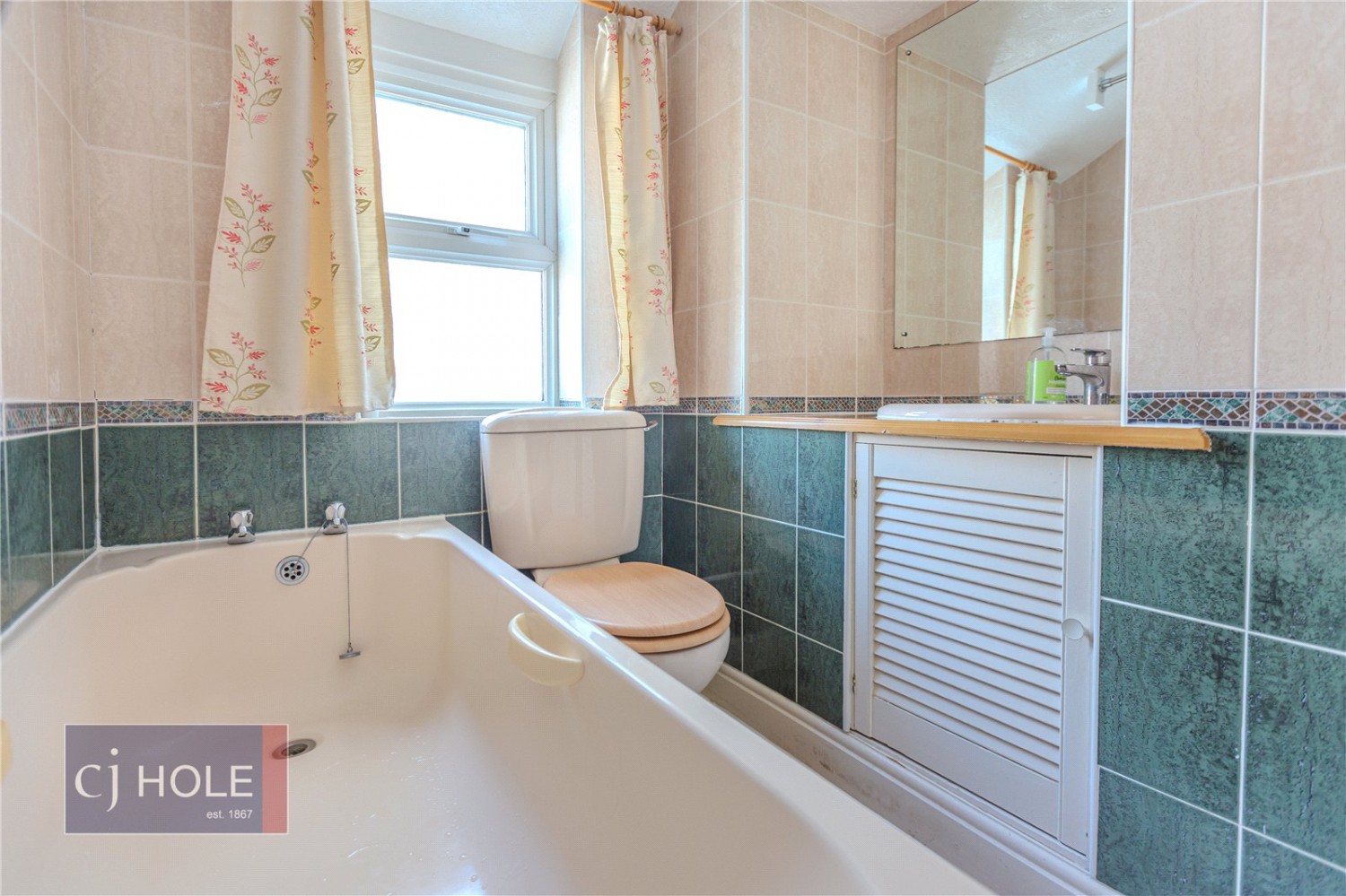 Bishopston, Bristol