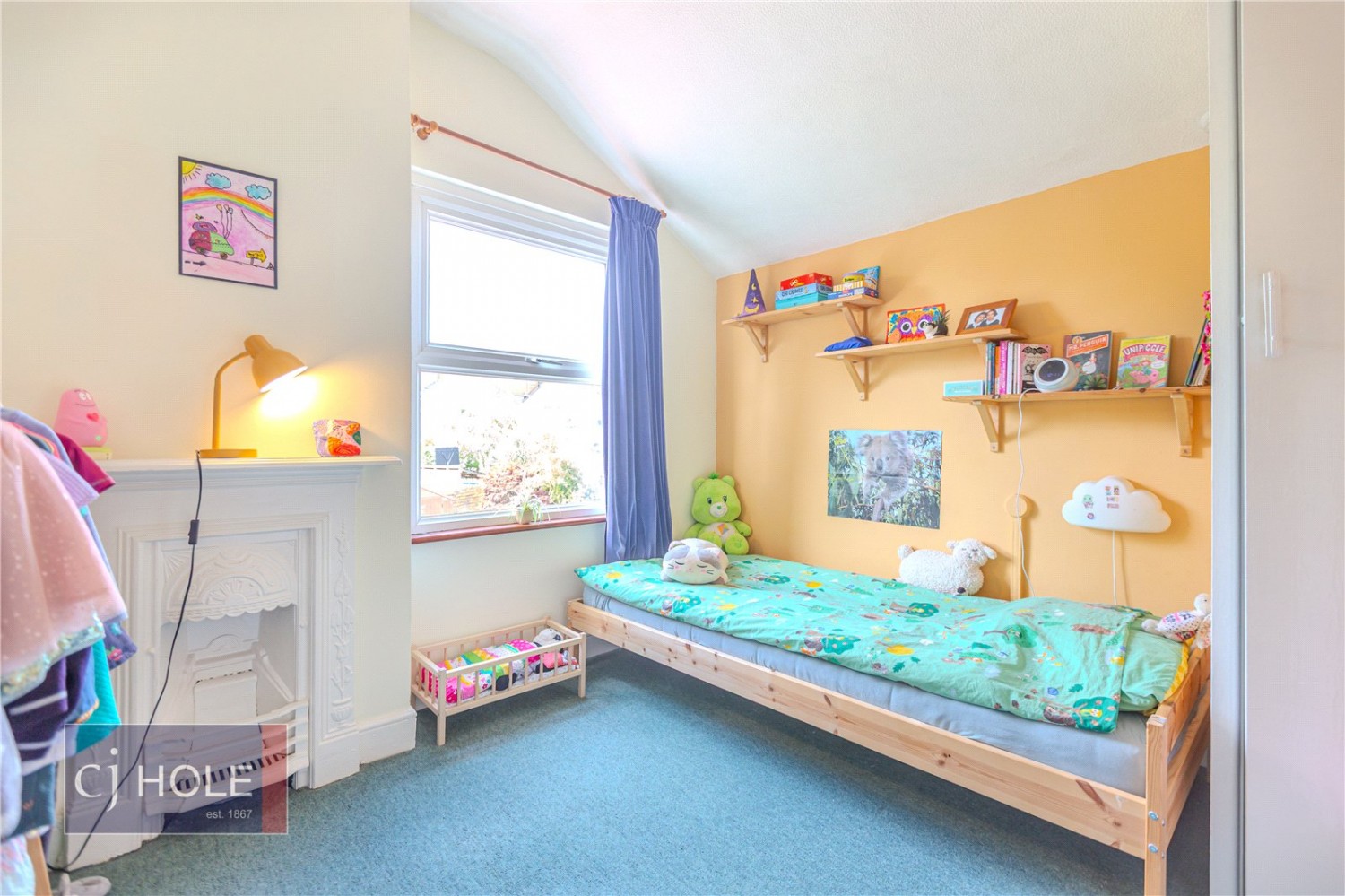 Bishopston, Bristol