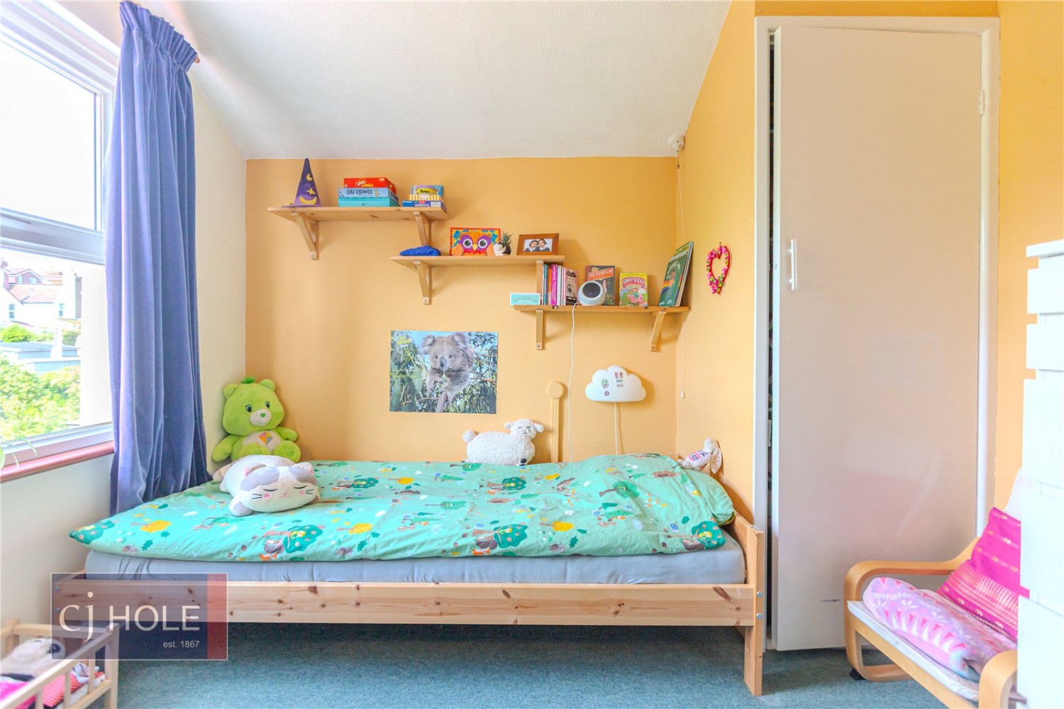 Bishopston, Bristol