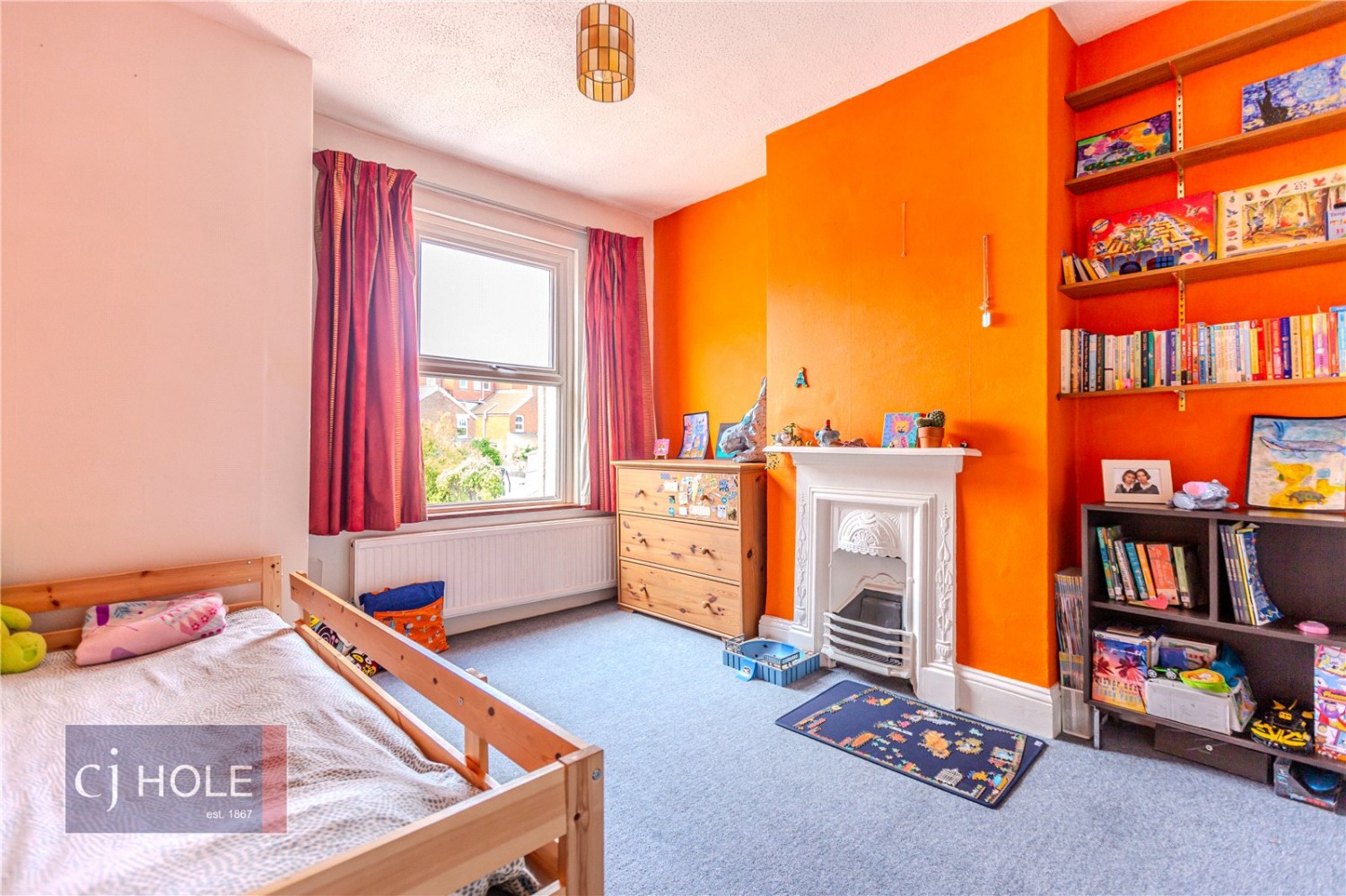 Bishopston, Bristol