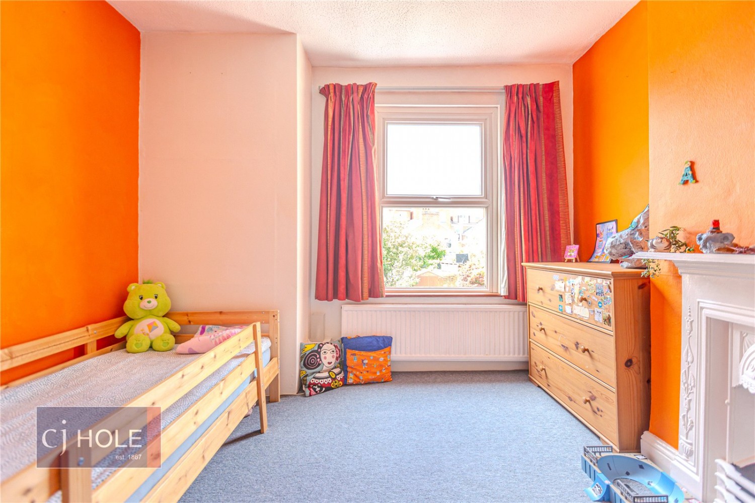Bishopston, Bristol