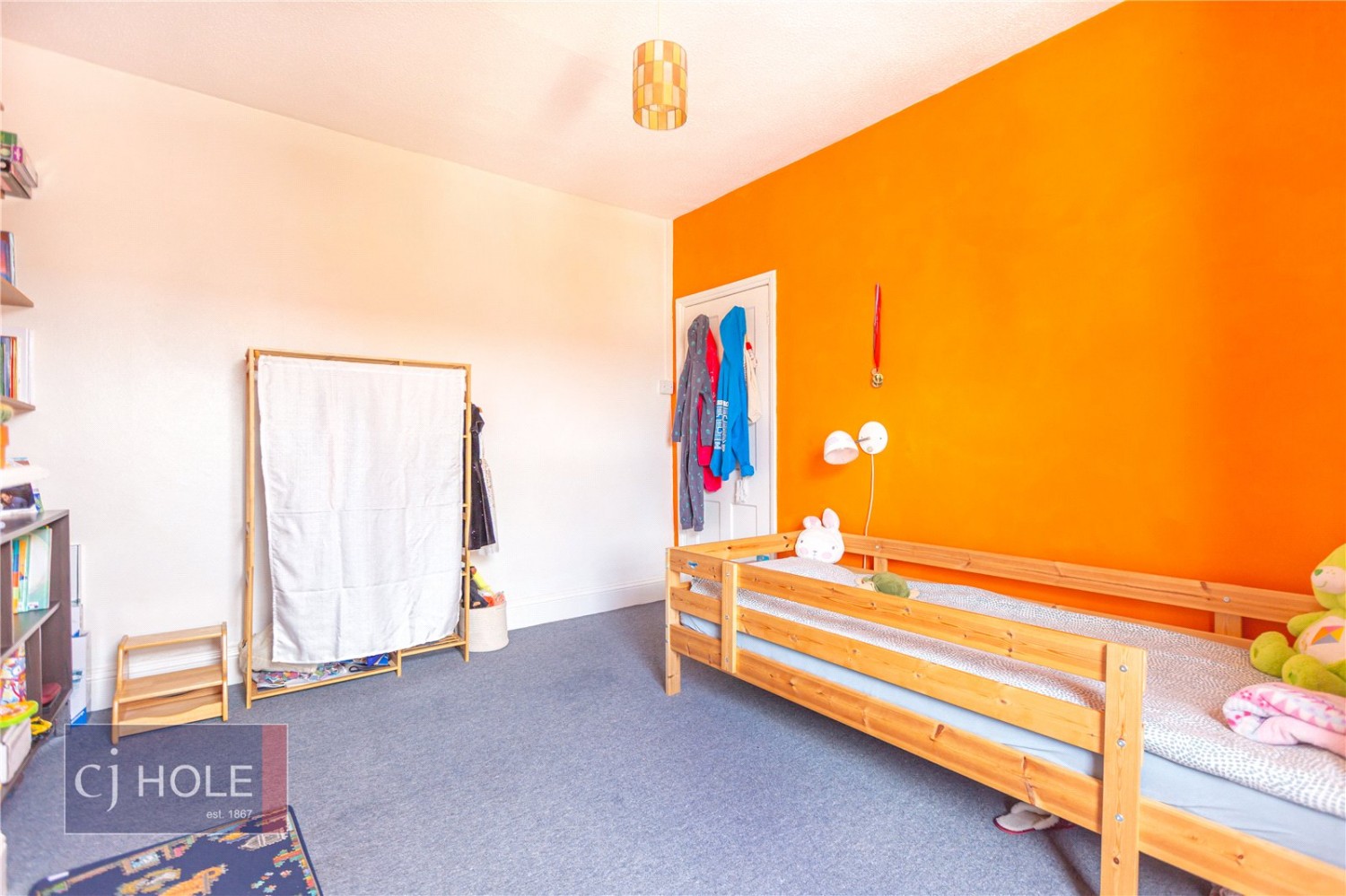 Bishopston, Bristol