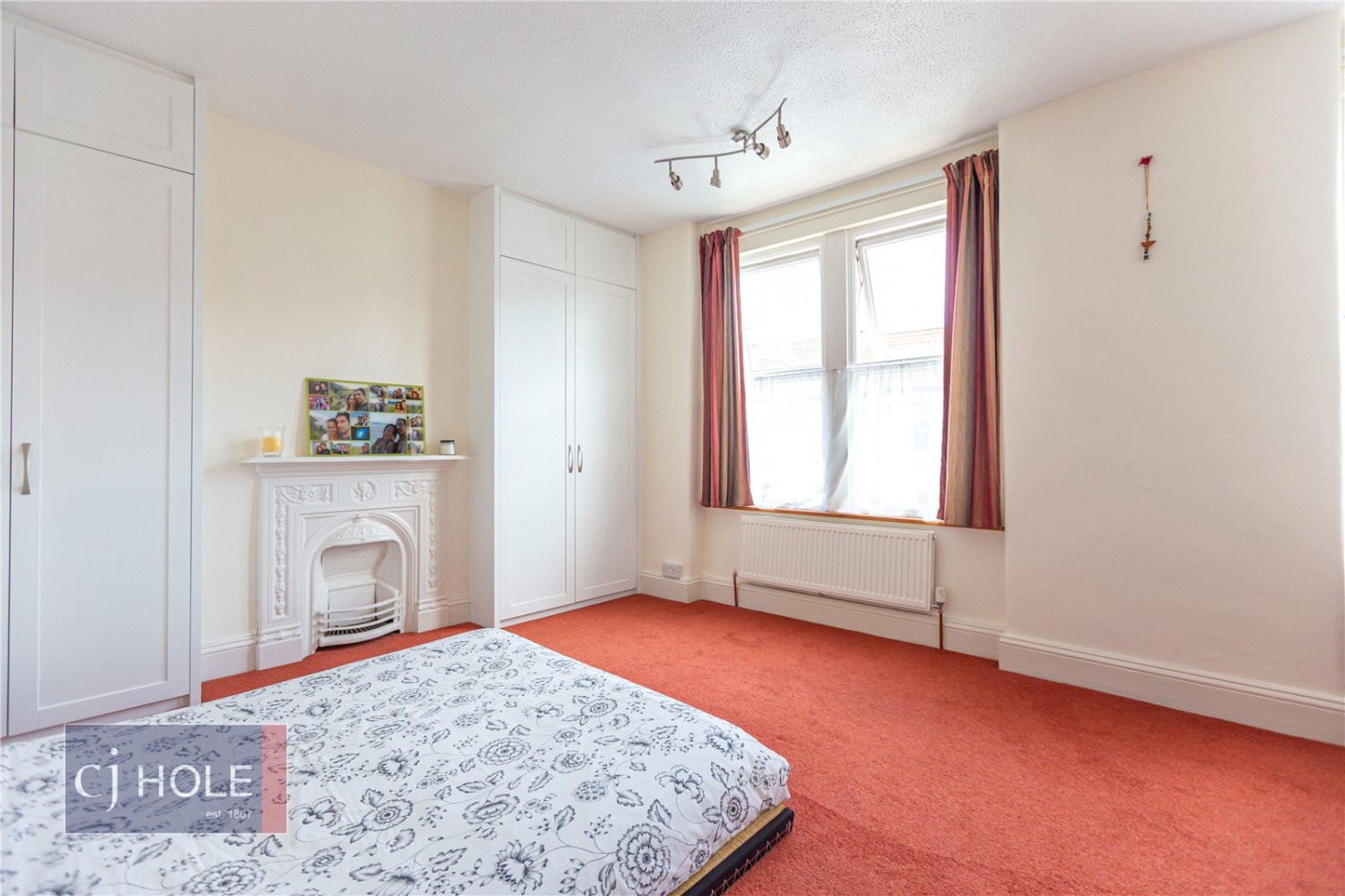 Bishopston, Bristol