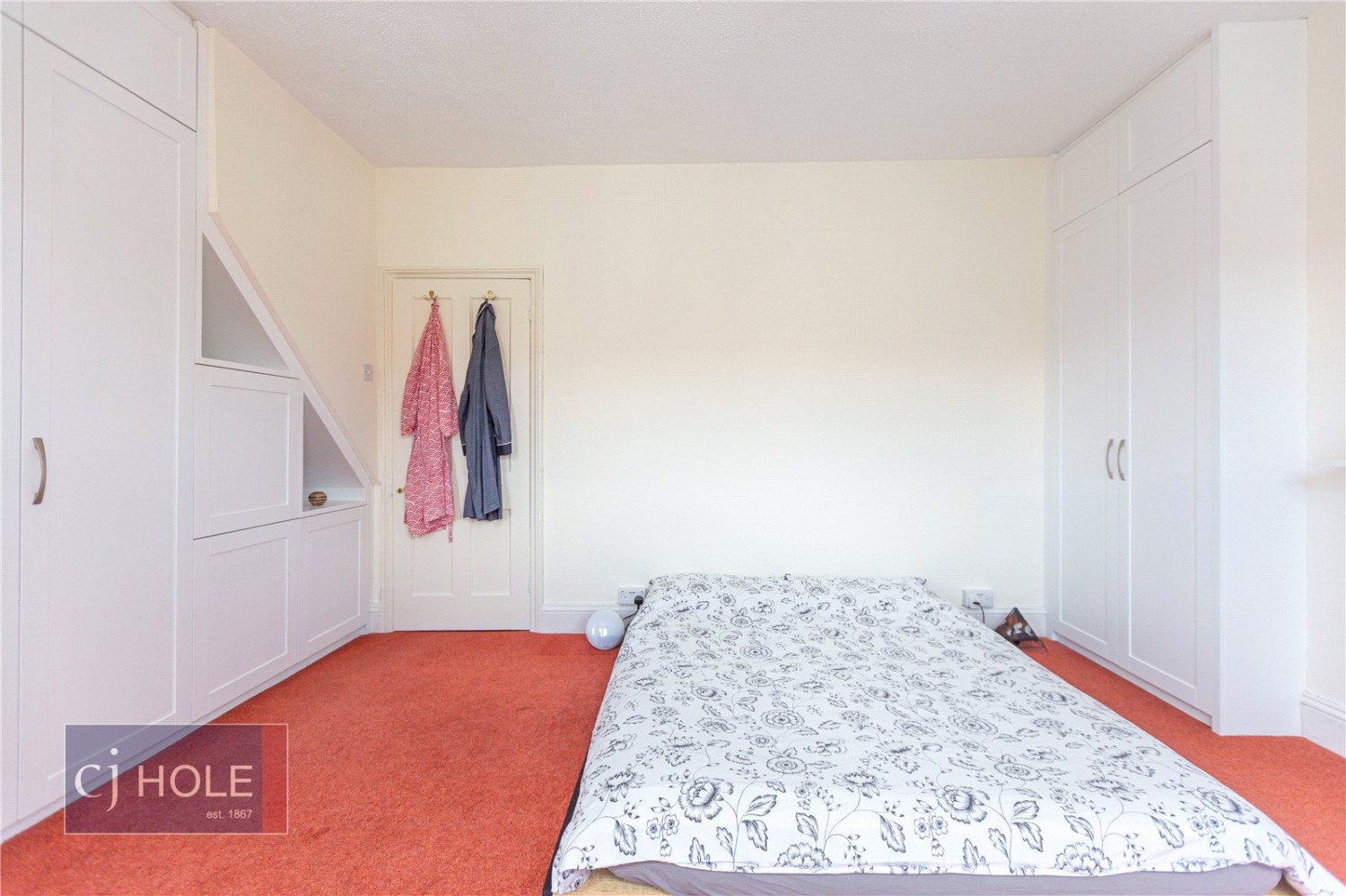 Bishopston, Bristol