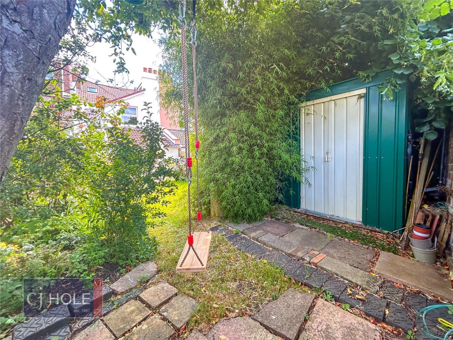 Bishopston, Bristol