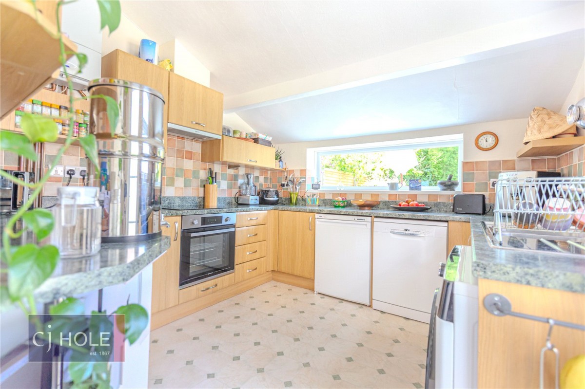 Bishopston, Bristol