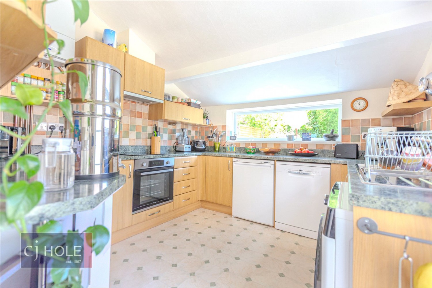 Bishopston, Bristol