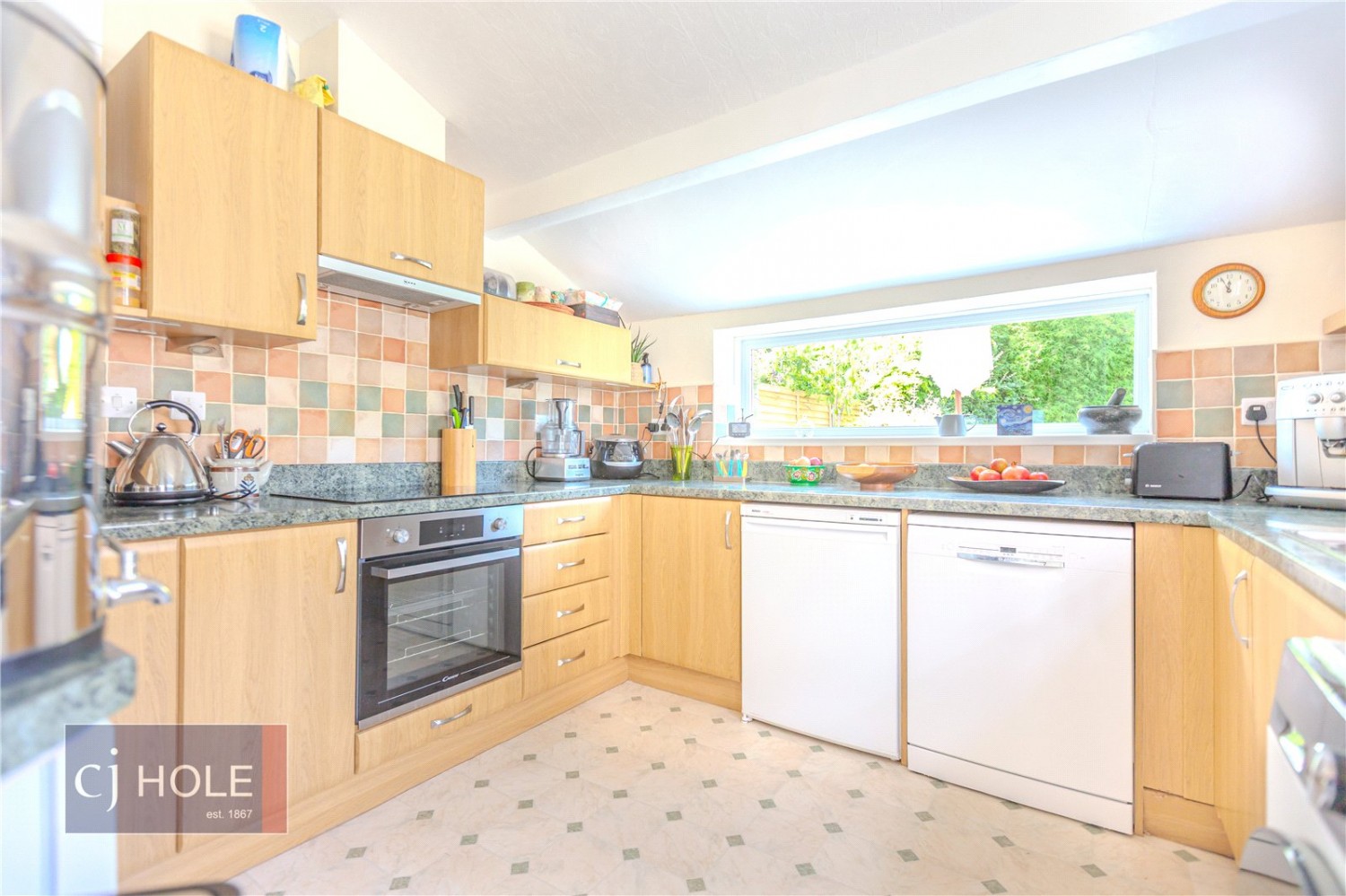 Bishopston, Bristol