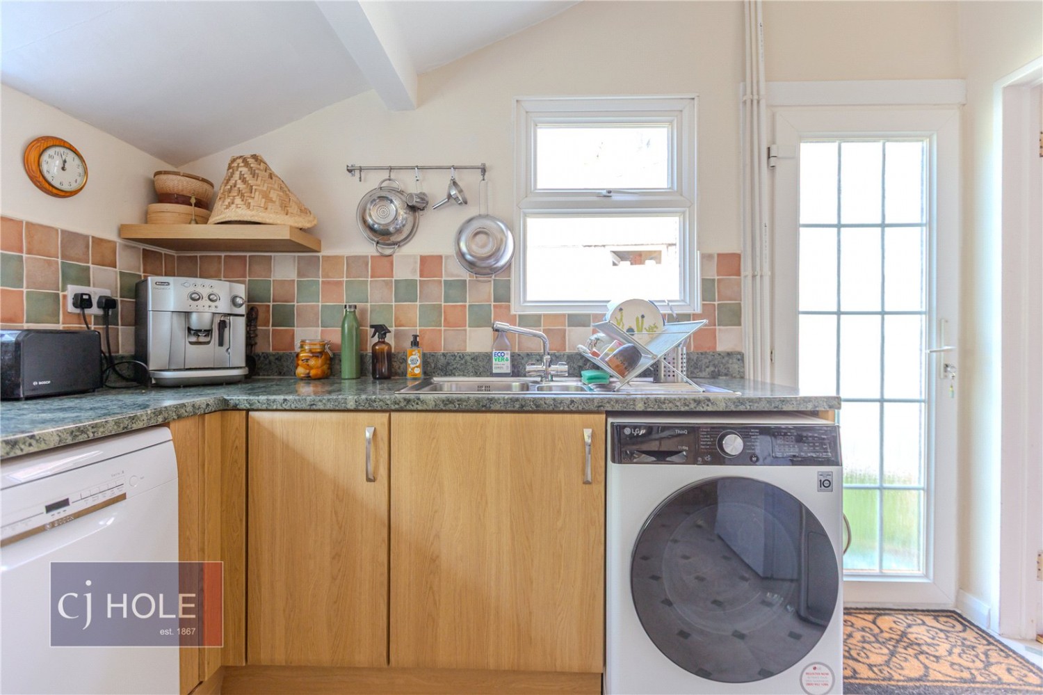 Bishopston, Bristol