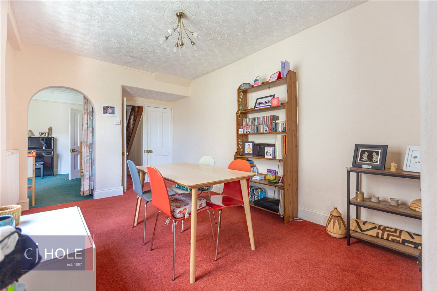 Bishopston, Bristol