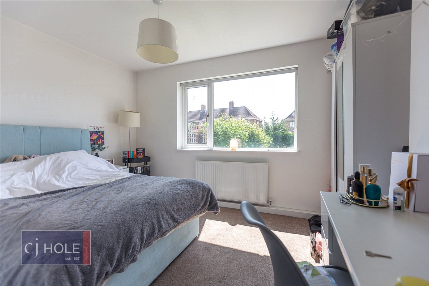 Southmead, Bristol