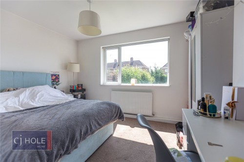 Southmead, Bristol