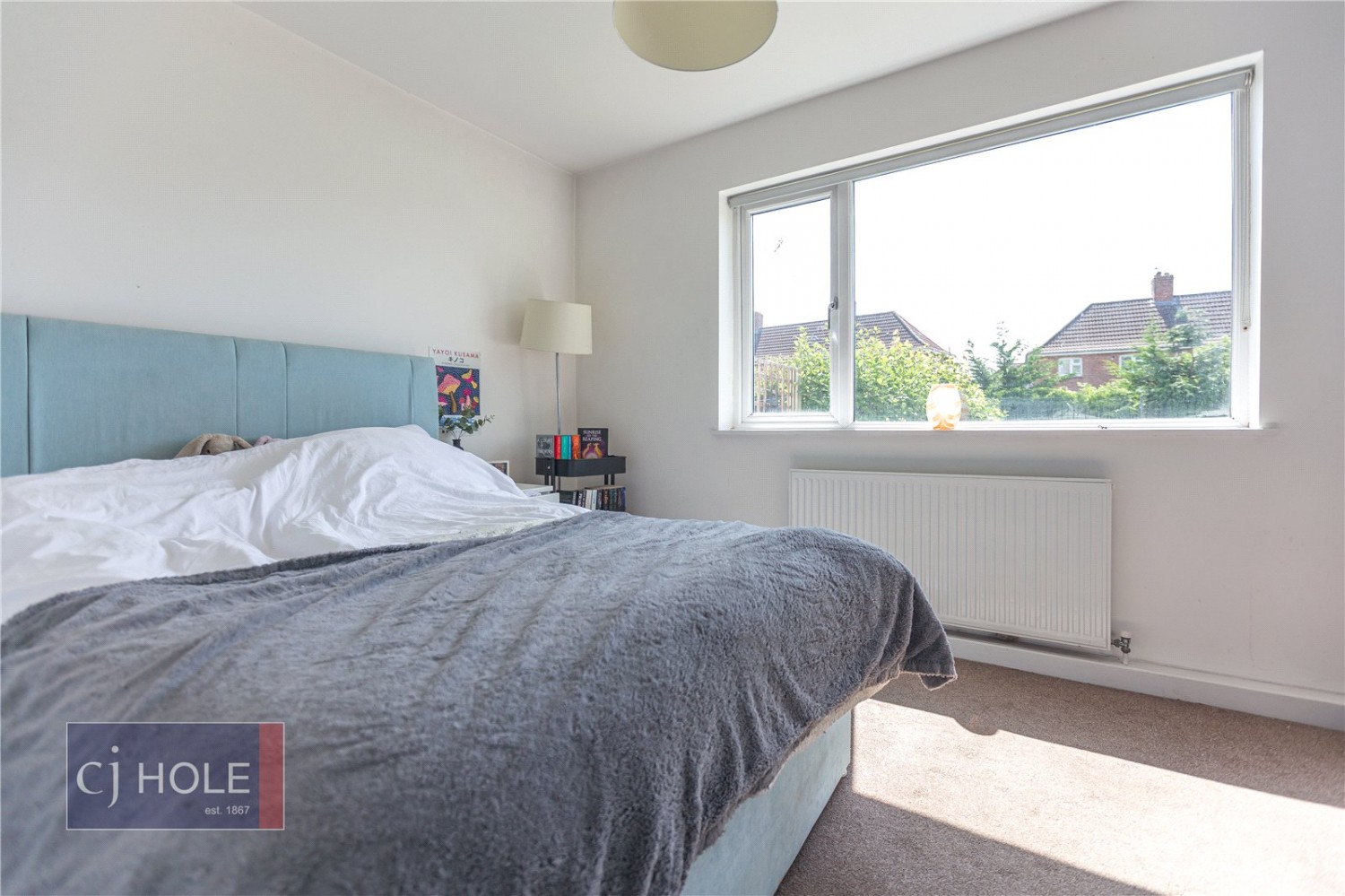 Southmead, Bristol