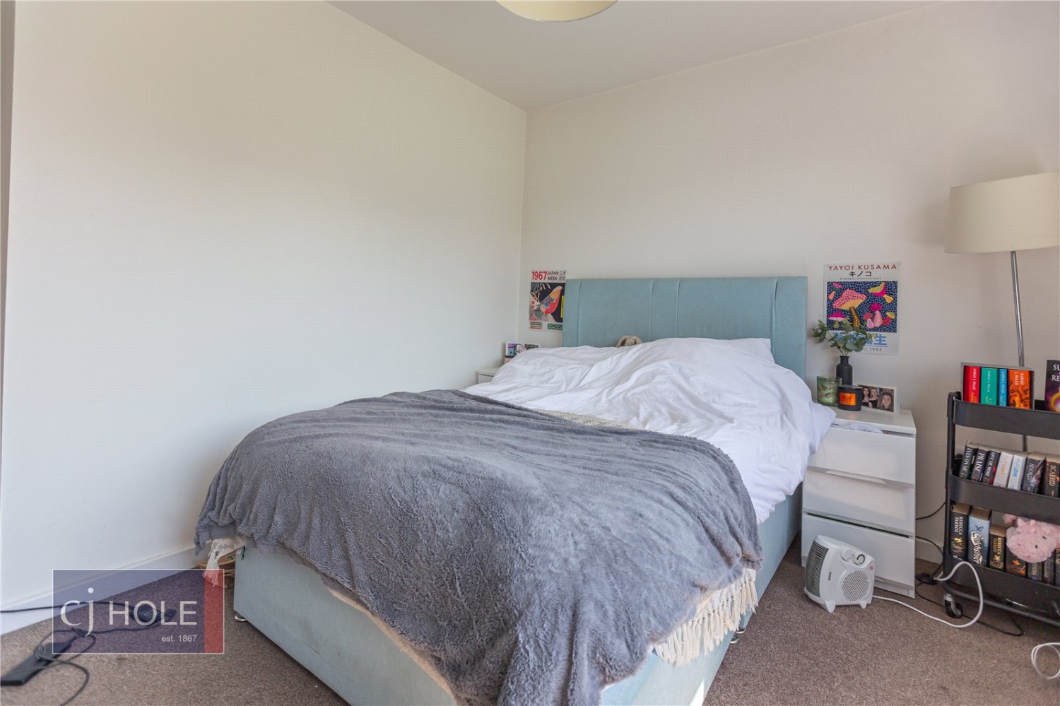 Southmead, Bristol