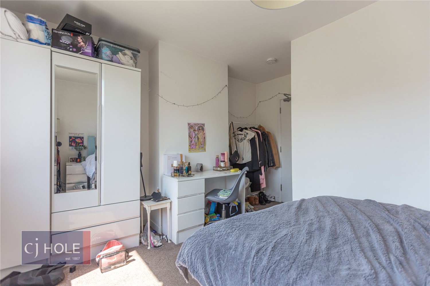Southmead, Bristol
