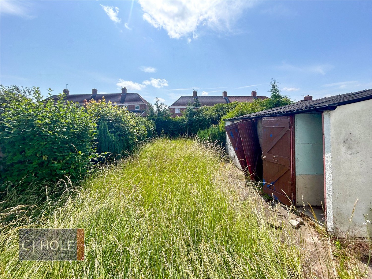 Southmead, Bristol
