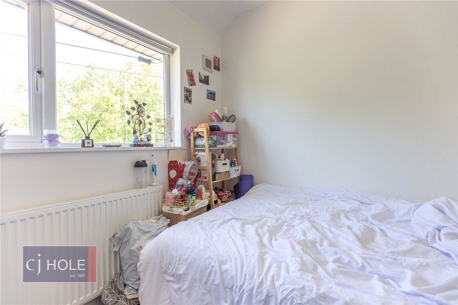 Southmead, Bristol