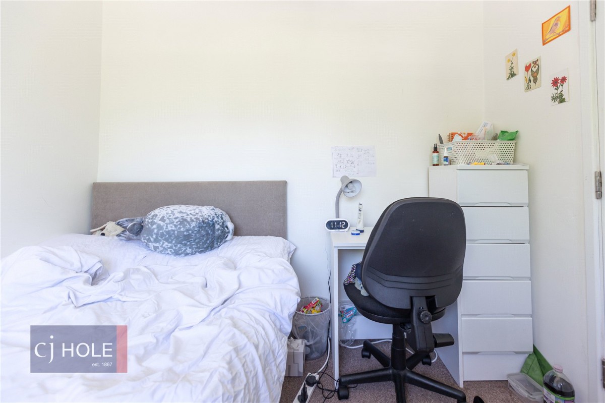 Southmead, Bristol
