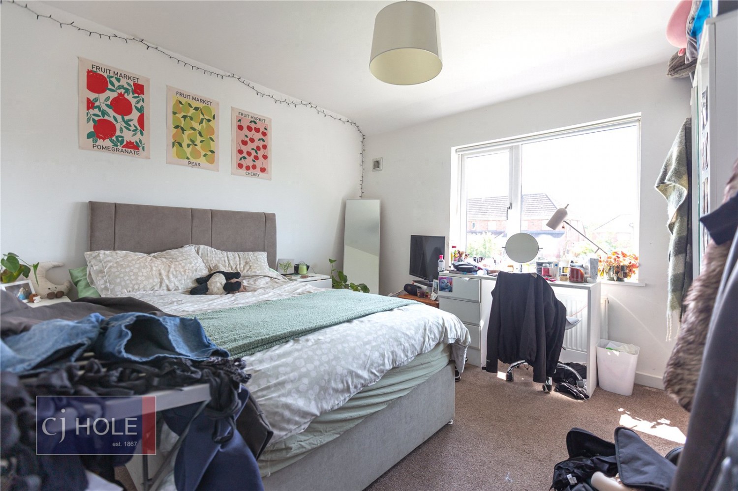 Southmead, Bristol