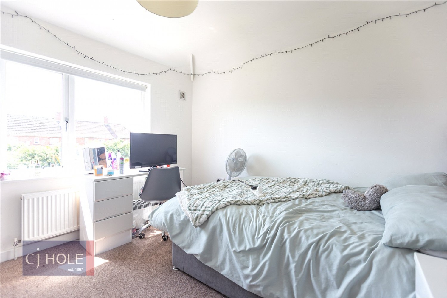 Southmead, Bristol