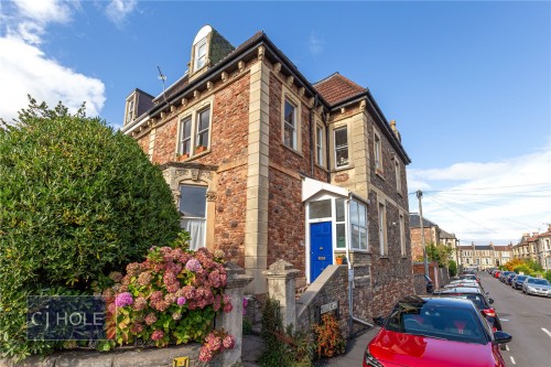 Redland, Bristol