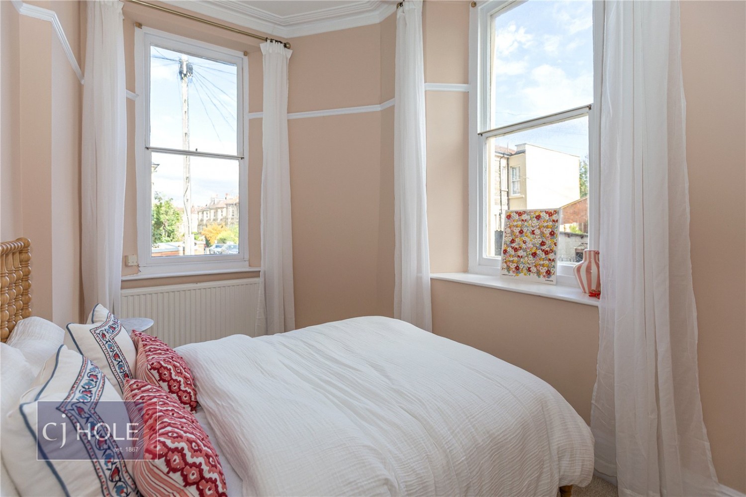 Redland, Bristol