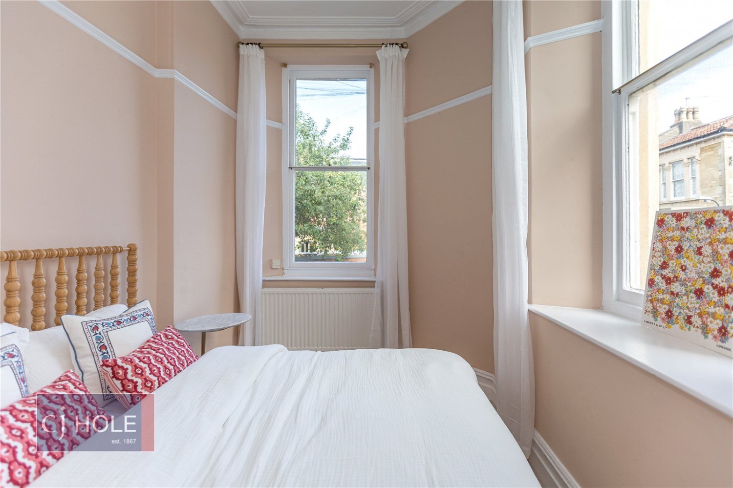 Redland, Bristol