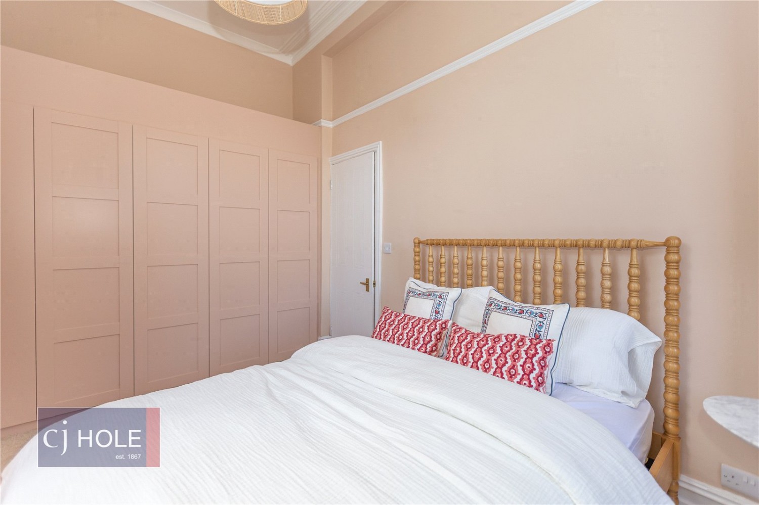 Redland, Bristol