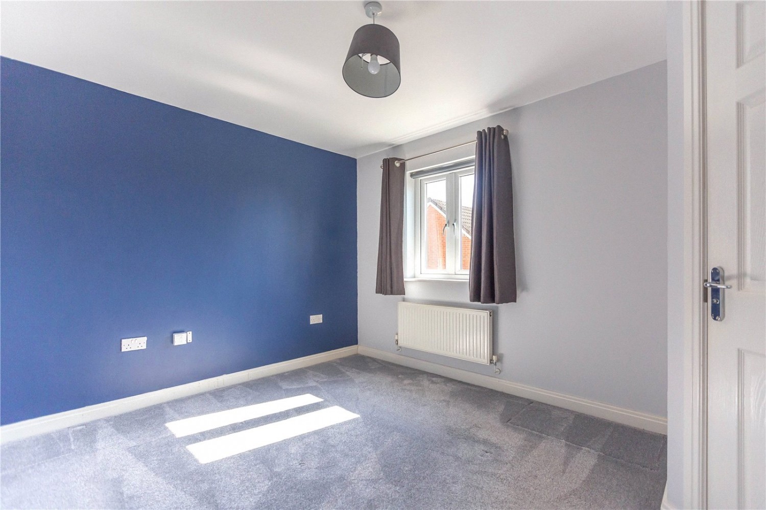 Horfield, Bristol