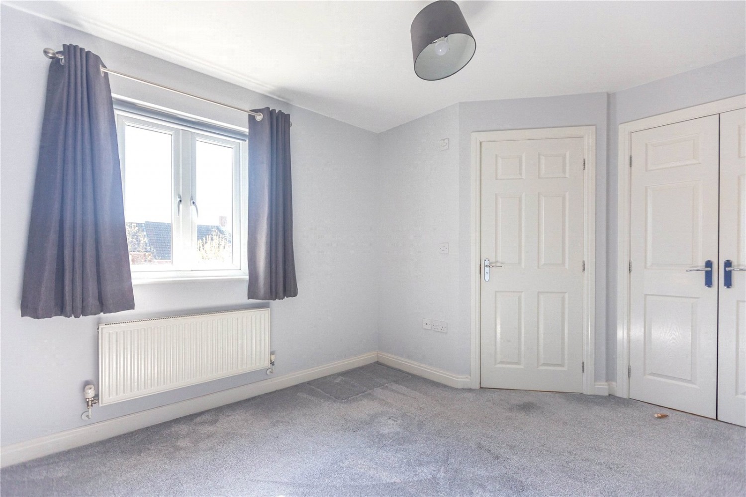 Horfield, Bristol