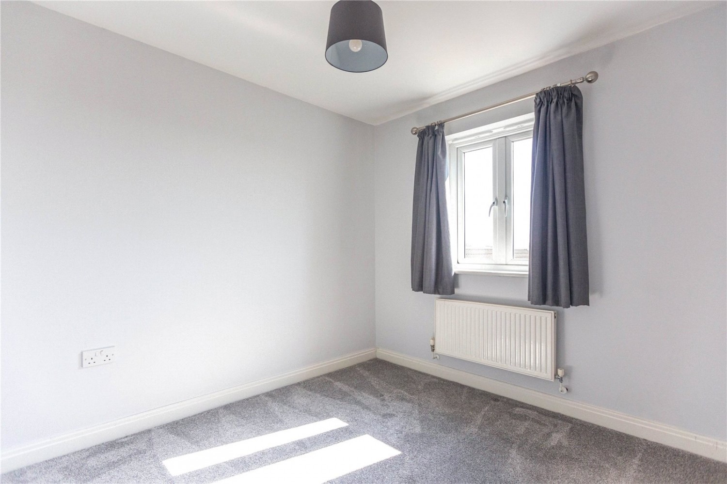 Horfield, Bristol