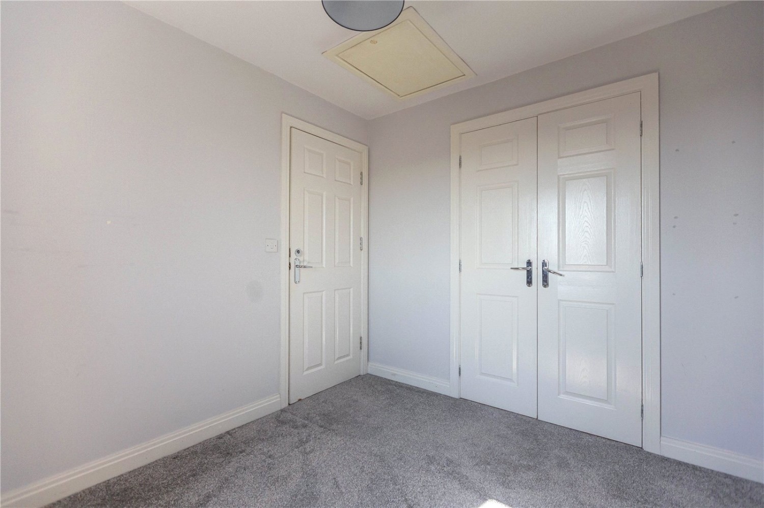 Horfield, Bristol