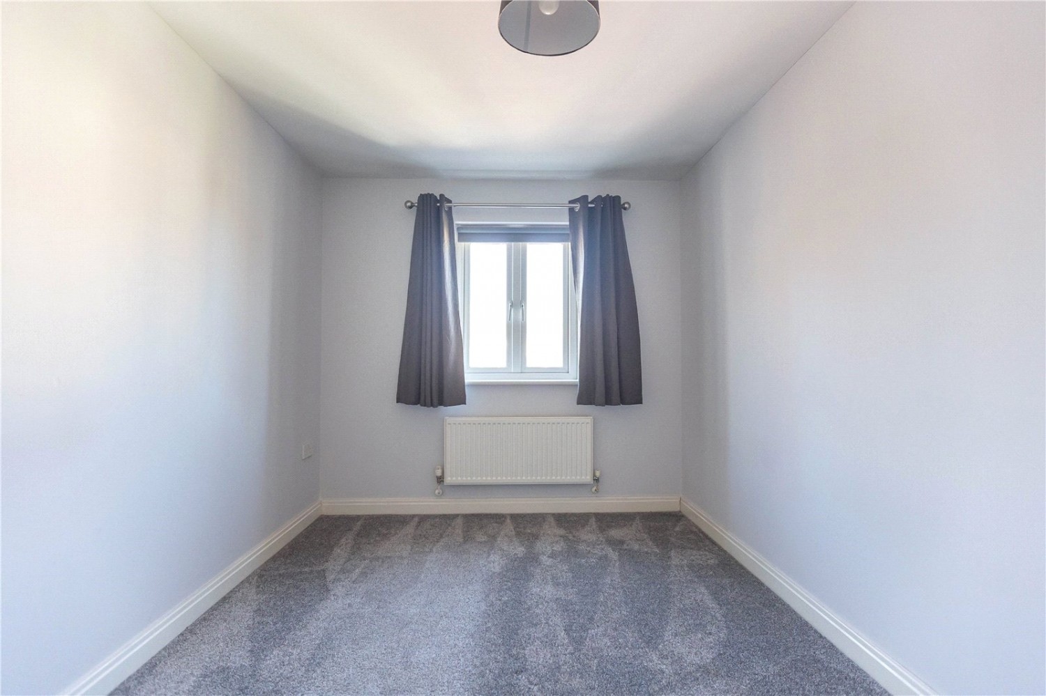 Horfield, Bristol